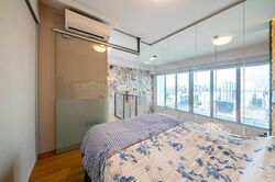 Eight Riversuites (D12), Condominium #471902151